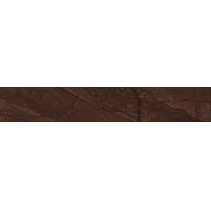 Ceramica Colli Scot Red