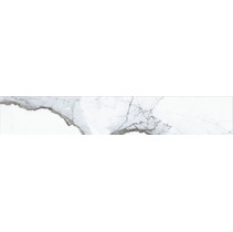 Ceramica Colli Scot White