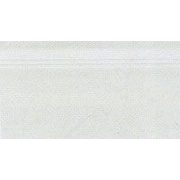 Плинтус Ceramica Colli Suite 3474 Alzata Vintage Bianco