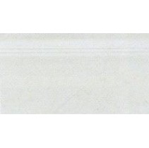 Ceramica Colli Suite 3474 Alzata Vintage Bianco