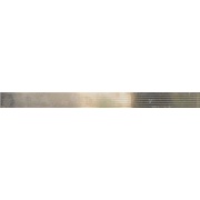 Бордюр Ceramica Colli Suite 3442 Listello Top