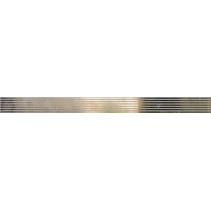 Ceramica Colli Suite 3442 Listello Top