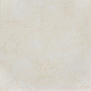 Настенная плитка Ceramica Colli Suite 3433 Marfil