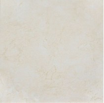 Ceramica Colli Suite 3433 Marfil