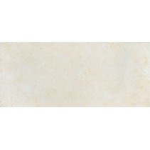 Ceramica Colli Suite 3431 Marfil