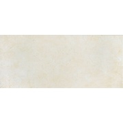 Настенная плитка Ceramica Colli Suite 3431 Marfil