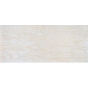 Настенная плитка Ceramica Colli Suite 3432 Travertino