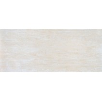 Ceramica Colli Suite 3432 Travertino