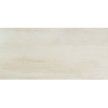 Ceramica Colli WoodLine 4126 Betulla