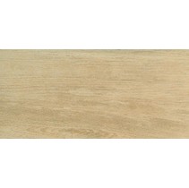 Ceramica Colli WoodLine 4127 Rovere