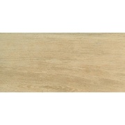 Напольная плитка Ceramica Colli WoodLine 4127 Rovere