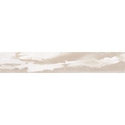 Напольная плитка Ceramica Colli Wow Summer