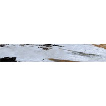 Ceramica Colli Wow Winter