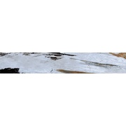 Напольная плитка Ceramica Colli Wow Winter