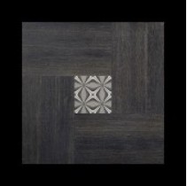 Ceramica Fioranese Inside Dark Deco