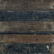 Напольная плитка Ceramica Fioranese Urban Avenue Dark Copper