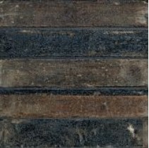 Ceramica Fioranese Urban Avenue Dark Copper