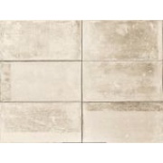 Напольная плитка Ceramica Fioranese Urban Avenue Off White