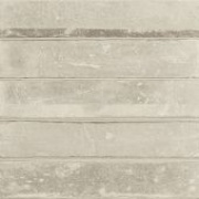 Напольная плитка Ceramica Fioranese Urban Avenue Off White-2
