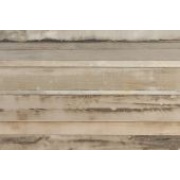 Керамогранит Ceramica Fioranese Urban Wood Beige nat