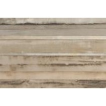 Ceramica Fioranese Urban Wood Beige lapp