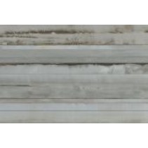 Ceramica Fioranese Urban Wood Grey lapp