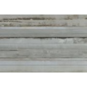 Керамогранит Ceramica Fioranese Urban Wood Grey lapp