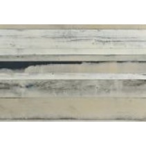 Ceramica Fioranese Urban Wood Vanilla nat