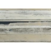 Керамогранит Ceramica Fioranese Urban Wood Vanilla nat