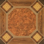 Напольная плитка Ceramica gomez Baikal Baikal