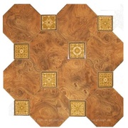 Напольная плитка Ceramica gomez Ikal Cerezo