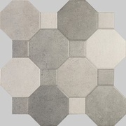 Настенная плитка Ceramica gomez Imagine Cement