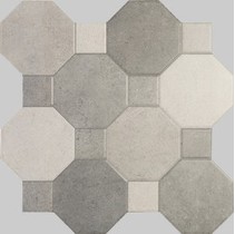 Ceramica gomez Imagine Cement