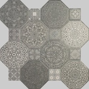 Настенная плитка Ceramica gomez Imagine Decor