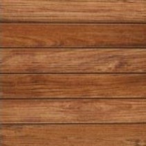 Ceramica gomez Ipe Dark