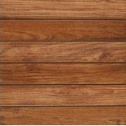 ΠΠ°ΠΏΠΎΠ»ΡΠ½Π°Ρ ΠΏΠ»ΠΈΡΠΊΠ° Ceramica gomez Ipe Dark