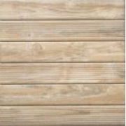 ΠΠ°ΠΏΠΎΠ»ΡΠ½Π°Ρ ΠΏΠ»ΠΈΡΠΊΠ° Ceramica gomez Ipe Light