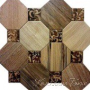 Напольная плитка Ceramica gomez Kyoto Decor