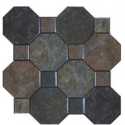 Напольная плитка Ceramica gomez Lhasa Lhasa