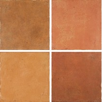 Ceramica gomez Morella Rustino