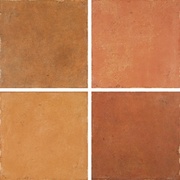 Напольная плитка Ceramica gomez Morella Rustino