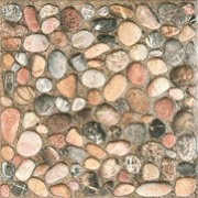 Напольная плитка Ceramica gomez Nilo Por Beige