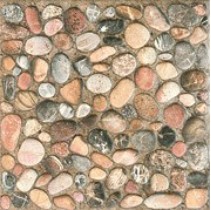 Ceramica gomez Nilo Por Beige