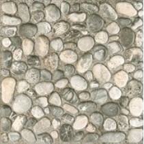 Ceramica gomez Nilo Por Gris