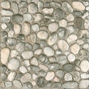 Напольная плитка Ceramica gomez Nilo Por Gris