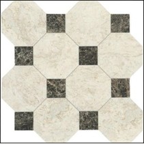Ceramica gomez Opal Marfil
