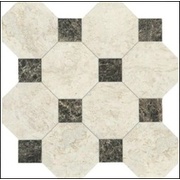 Напольная плитка Ceramica gomez Opal Marfil