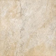 Напольная плитка Ceramica gomez Ottawa Angulo Mamp. Ottawa Crema T-201a