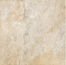 Ceramica gomez Ottawa Angulo Mamp. Ottawa Crema T-201a
