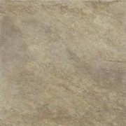 Напольная плитка Ceramica gomez Ottawa Angulo Mamp. Ottawa Verde T-215a